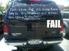 Sms'y 