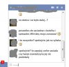 Oświadczyny w dość zapomnianym stylu... 