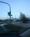 Brawo dla drogowców