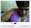 Nick i opis mówią same za siebie