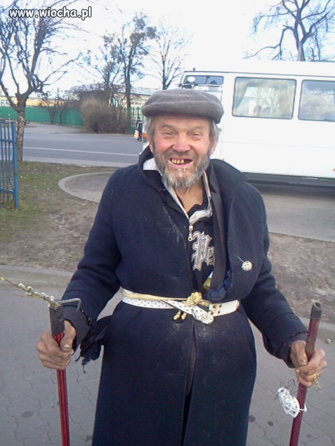 Etiopczyk