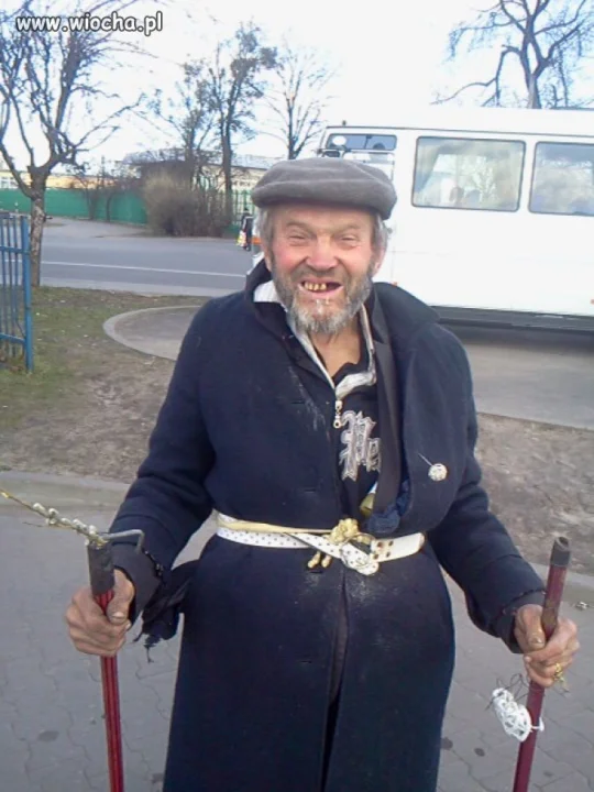 Etiopczyk