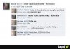 Gdzie kupić zapiekanke z kurczaka