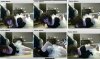 Chatroulette