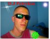 Dj Patrykus...