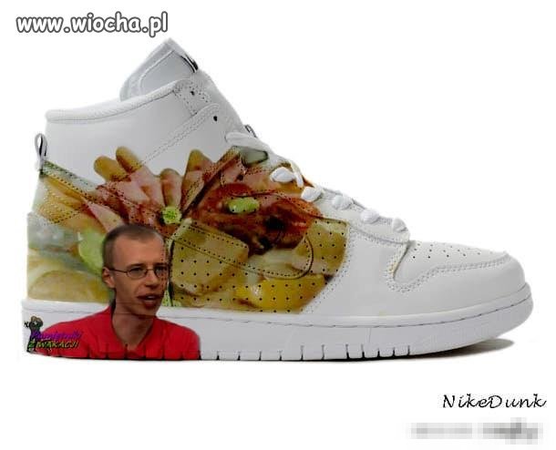 Pomysł na :