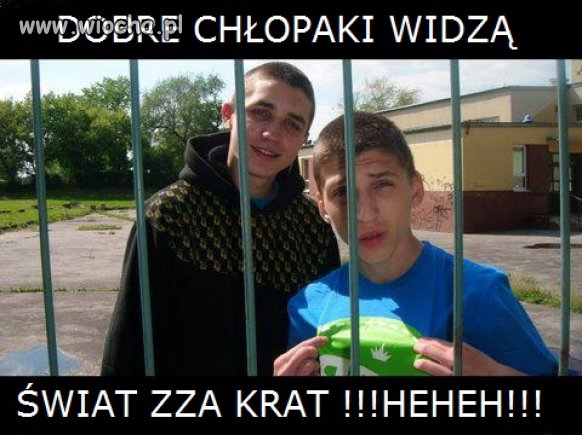 Zatem...