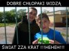 Zatem...