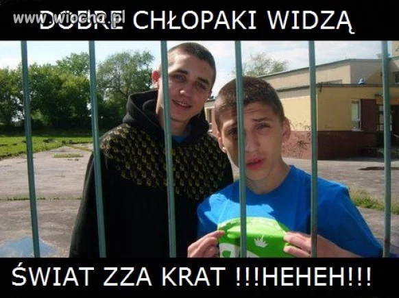 Zatem...