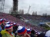 A śmiejecie się z Moherów