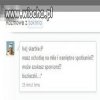 Szuka naiwnej małolaty