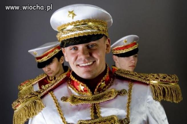 Tomasz Niecik