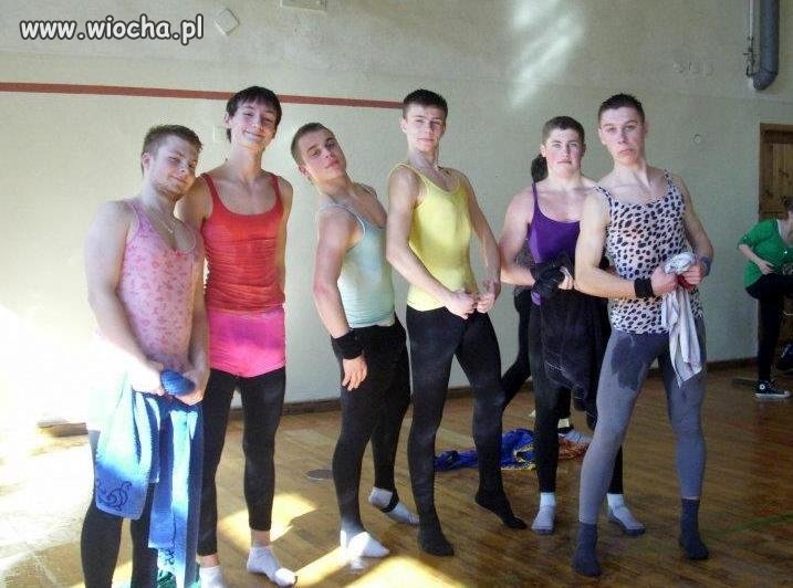 Kolega chyba popuścił 