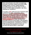 Wiochą jest to...