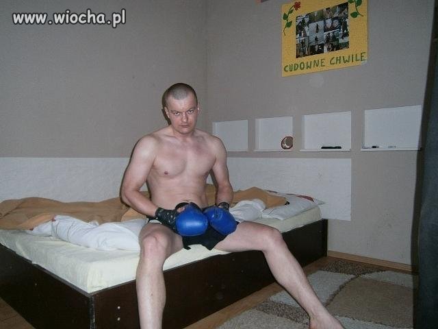W życiu piękne są tylko...
