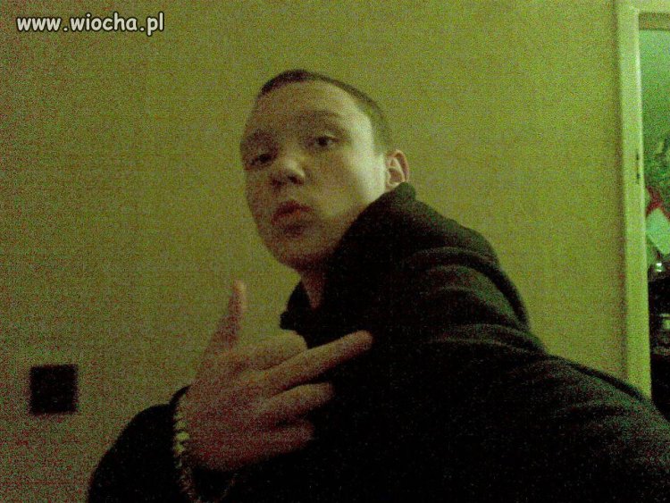 Madafaka