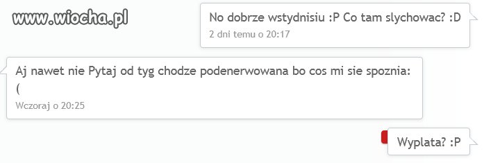 Dowcipnis 