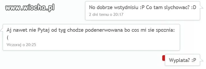 Dowcipnis 