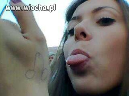 Od razu widać