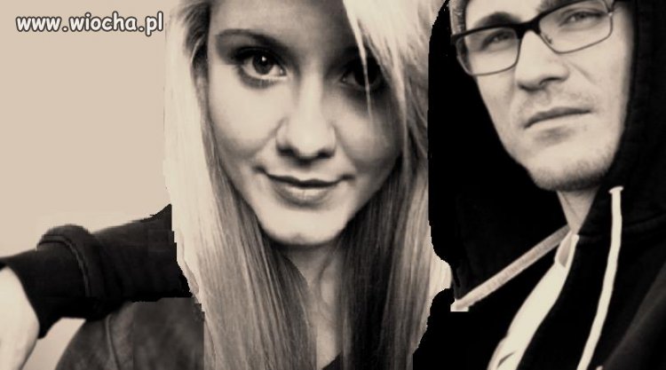 Mistrzyni fotoshopa