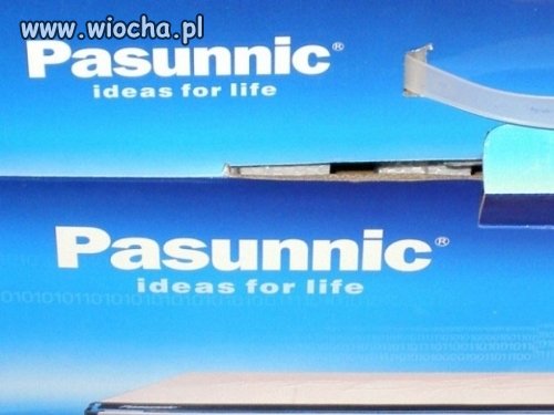 Pasunnic