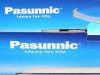 Pasunnic