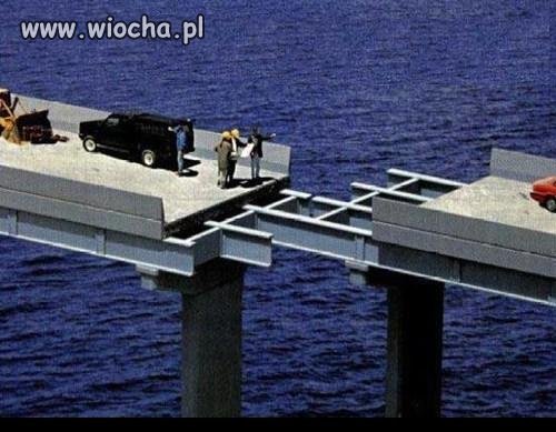 Drobna pomyłka w obliczeniach