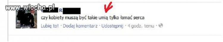 Umią...