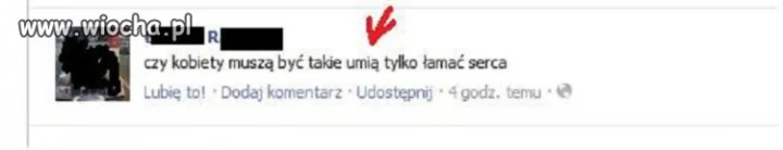 Umią...