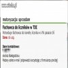 Cofnę licznik, pójdzie drożej