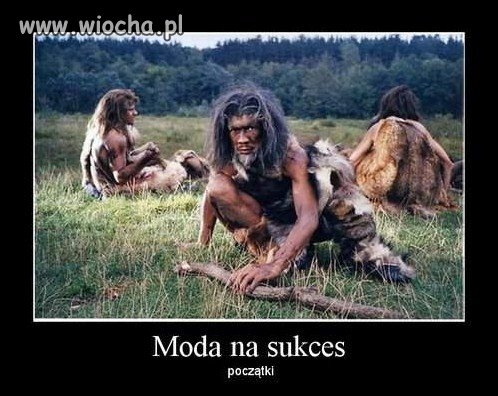 Ostatni odcinek
