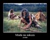 Ostatni odcinek
