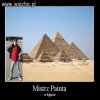 To dopiero mistrz painta