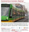 Publiczny transport