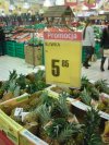 Za moich czasów nie było, aż tak...