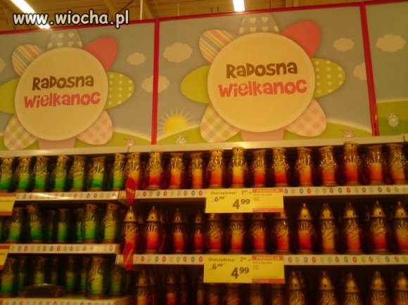 świąteczna promocja