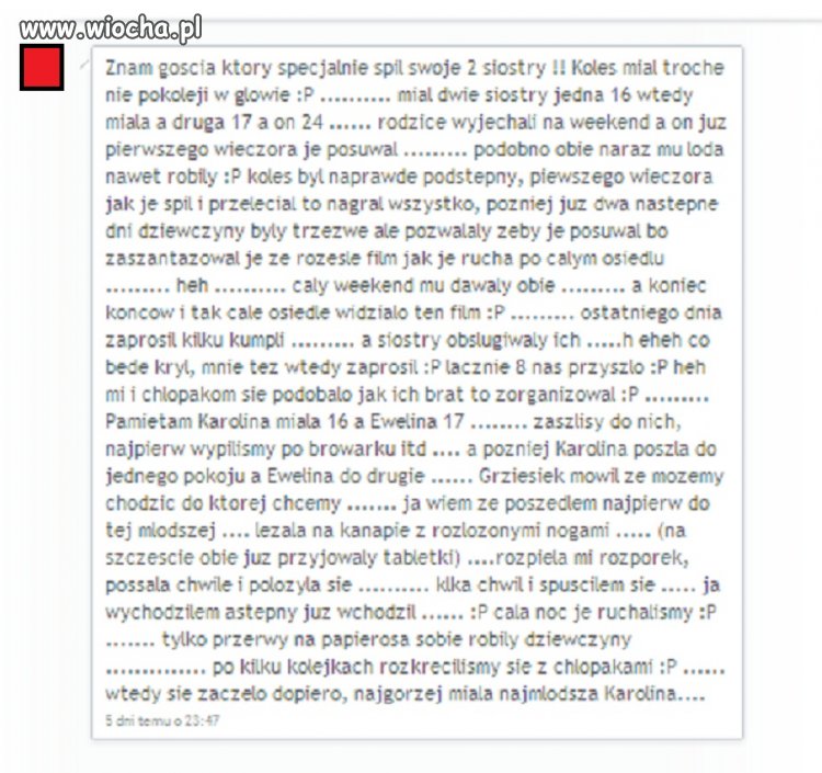 Wyznania na fotka