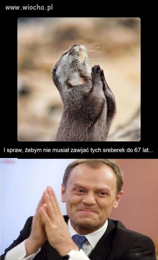 Nadzieja...