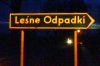 I weź tu komuś powiedz