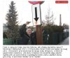 Zrób coś dla dobra innych