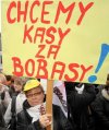 Polska Matka.