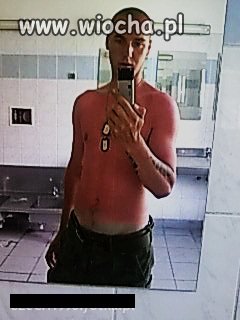 Nie ma to jak