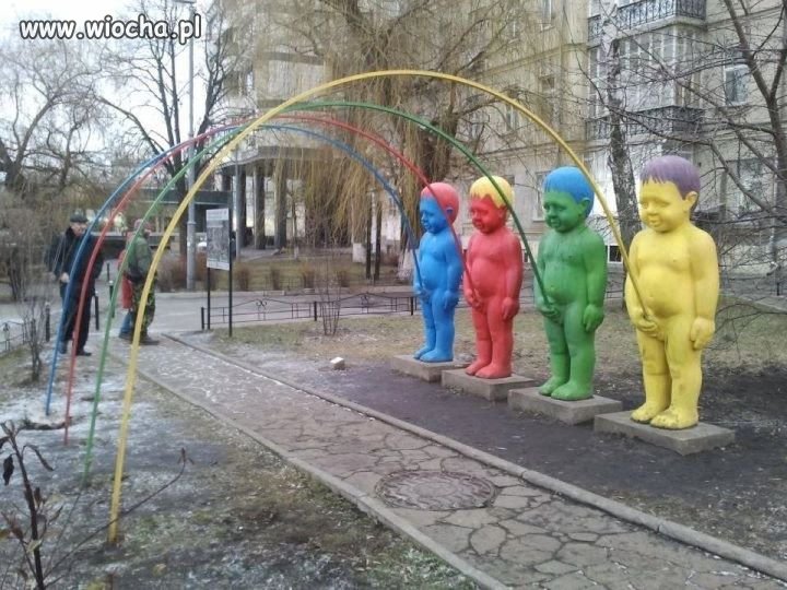 Przejście 
