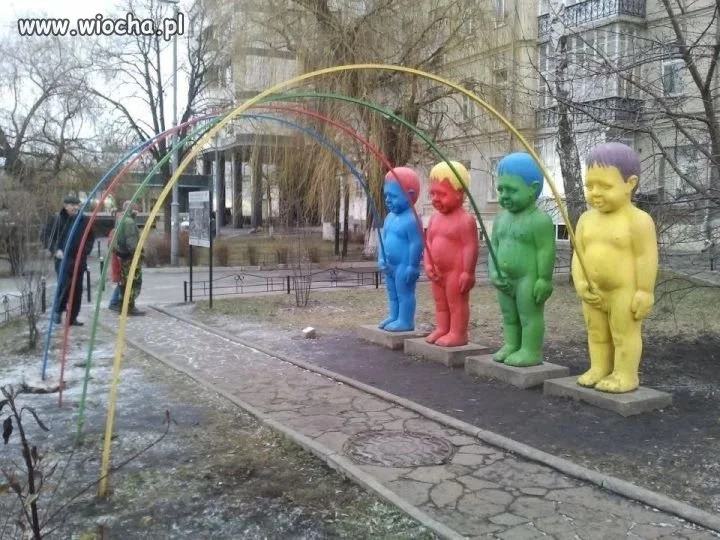 Przejście 