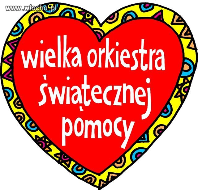 To jest prawdziwa wiocha 