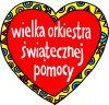 To jest prawdziwa wiocha 