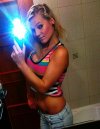 Barbie 21wiek