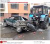 Można i tak