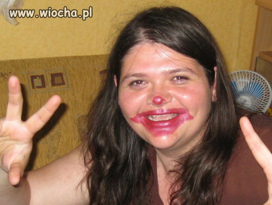 Wiocha na nk