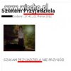 Szukam  "przyjadziela"